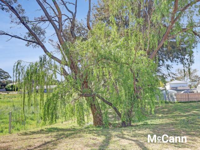Land For Rent Gunning NSW 359000 ES101583266