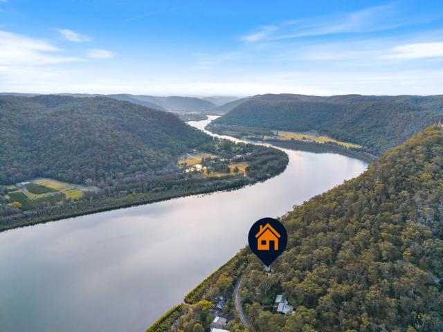 Land For Rent Gunderman NSW 299000 ES101909137