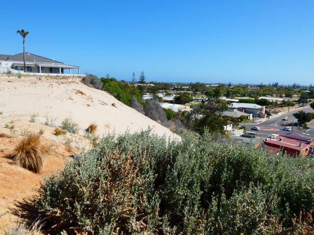 Land For Rent GERALDTON WA 380000 ES81149985