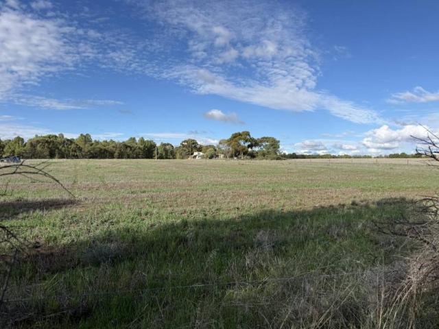 Land For Rent Gladstone SA 139000 ES102858518