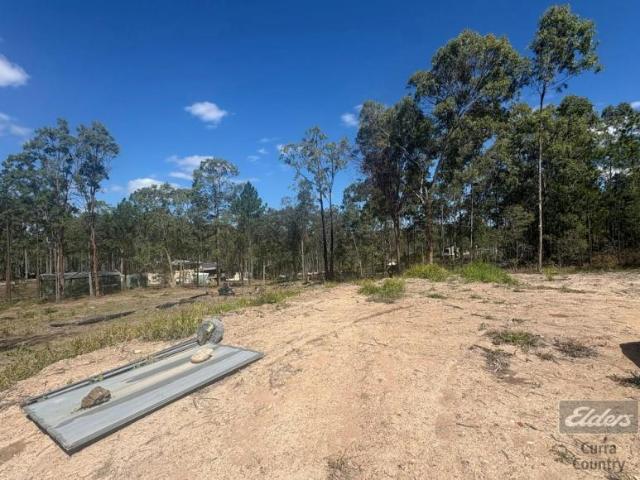 Land For Rent Glenwood QLD 340000 ES105932198