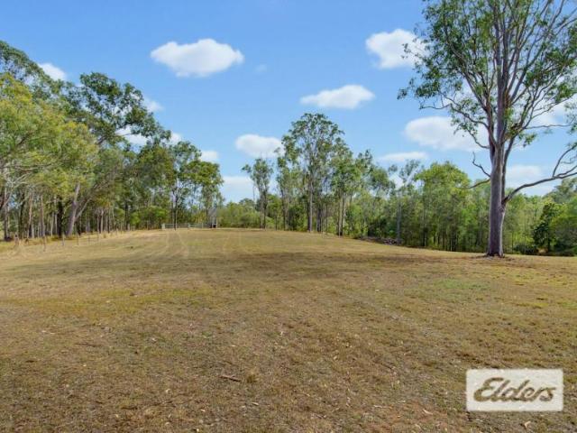 Land For Rent Gleneagle QLD ES105932960