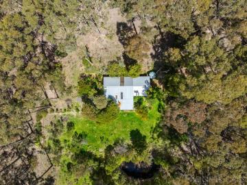 Land For Rent Glenlyon VIC ES101580391