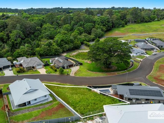 Land For Rent Goonellabah NSW 249000 ES105936648