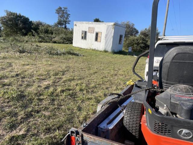 Land For Rent GOLDEN BEACH VIC 289000 ES105676888