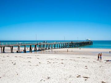 Land For Rent Grange SA ES102472548