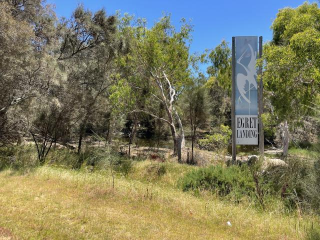 Land For Rent GREENFIELDS WA 950000 ES82689850