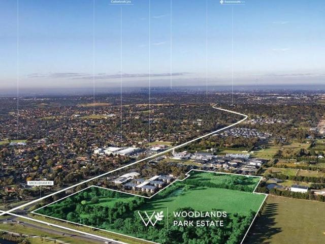 Land For Rent Greenvale VIC ES101583036