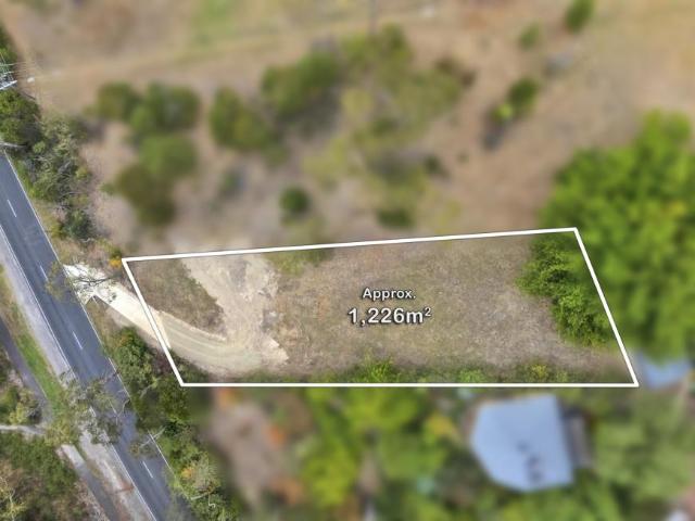 Land For Rent HEALESVILLE VIC 450000 ES104954599