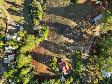 Land For Rent Hepburn Springs VIC ES101580417