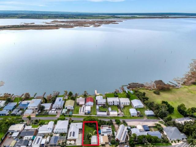 Land For Rent Hindmarsh Island SA ES105933257