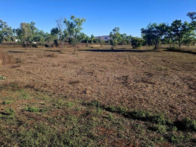 Land For Rent KUNUNURRA WA 380000 ES104949451