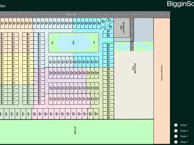 Land For Rent Kyabram VIC ELS101553827