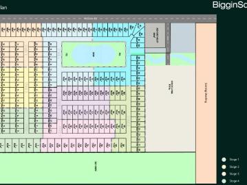 Land For Rent Kyabram VIC ES101553825