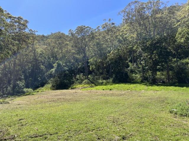 Land For Rent KANGAROO VALLEY NSW 795000 ES104949409