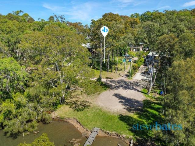 Land For Rent Karuah NSW 465000 ES105676592