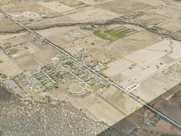 Land For Rent Kialla VIC ES101580931