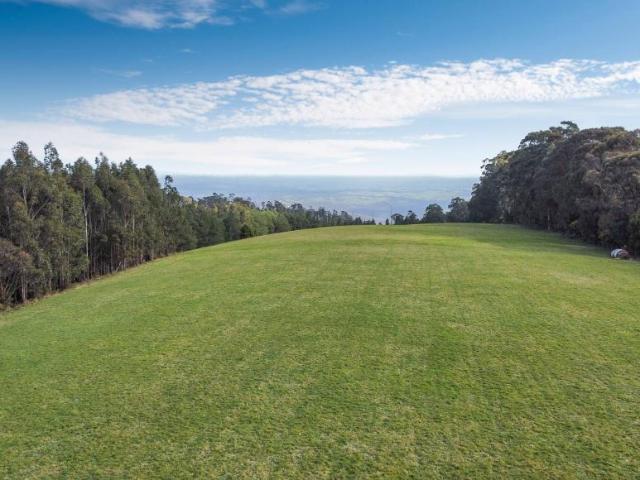 Land For Rent Kinglake VIC 690000 ES101909040