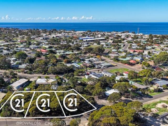 Land For Rent Kingscote, SA 65000 ES102587023