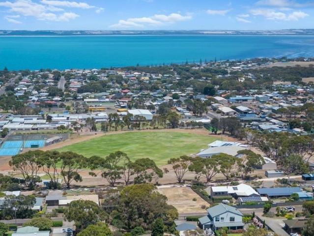 Land For Rent Kingscote SA 239000 ES105936396