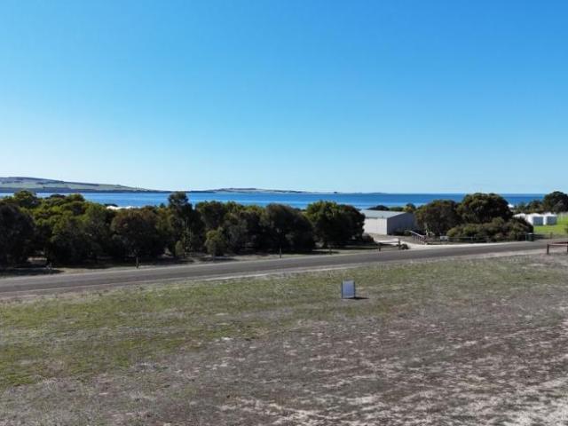Land For Rent Kingscote, SA 290000 ES102666047