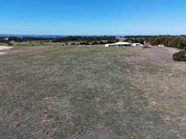 Land For Rent Kingscote, SA 349000 ES102668051