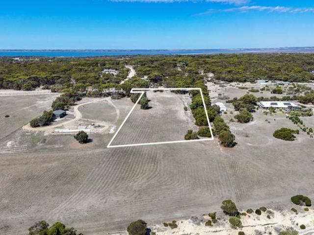 Land For Rent Kingscote, SA ES102668144