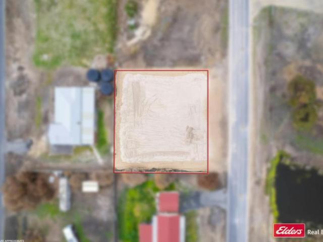 Land For Rent Kingston Se SA 110000 ES105936467
