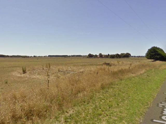 Land For Rent KIRKSTALL VIC 650000 ES104953702