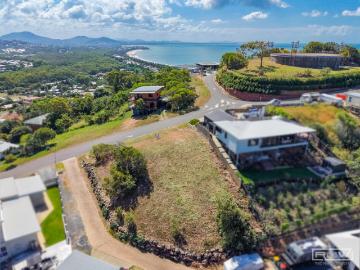 Land For Rent Lammermoor QLD ES101672479