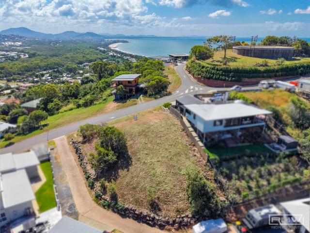 Land For Rent Lammermoor QLD ES101672479