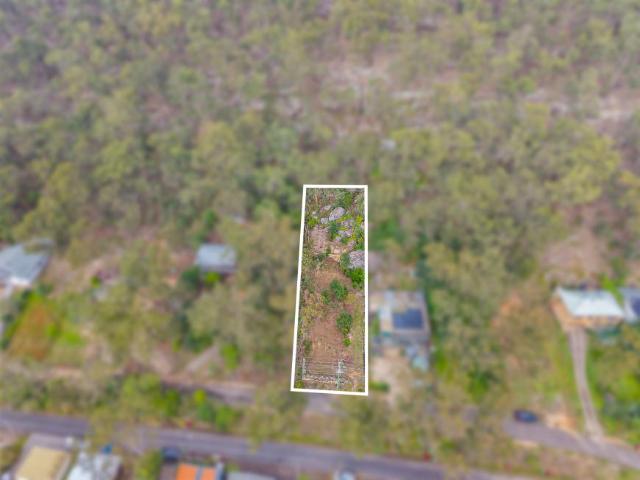 Land For Rent Lower Macdonald NSW 199000 ES103376785