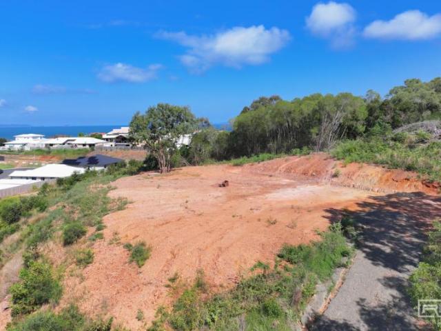 Land For Rent Pacific Heights QLD ES101672487