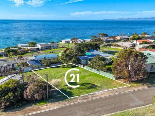 Land For Rent Penneshaw, SA 325000 ES102590990