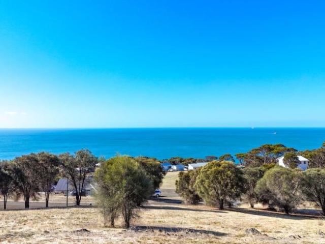 Land For Rent Penneshaw, SA ES102705819