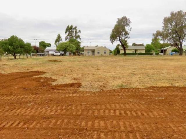 Land For Rent Penola SA 190000 ES101909254