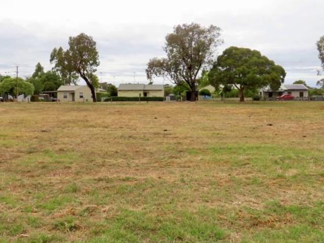 Land For Rent Penola SA 190000 ES101909257