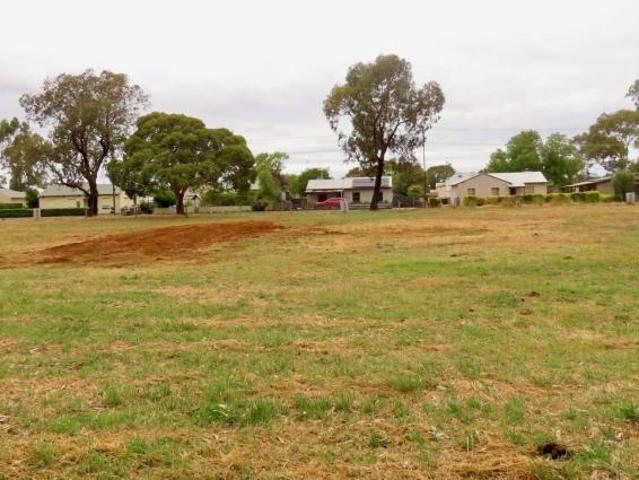 Land For Rent Penola SA 190000 ES101909259