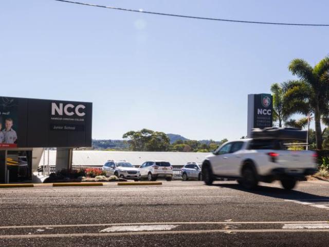 Land For Rent Perwillowen QLD 695 ES104564916