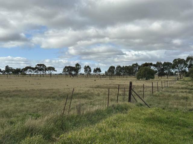 Land For Rent Peterborough SA 100000 ES104643075