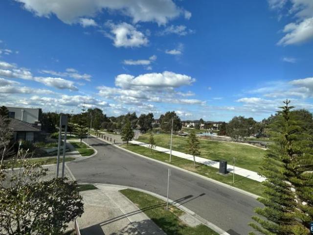 Land For Rent Point Cook VIC ES101583409