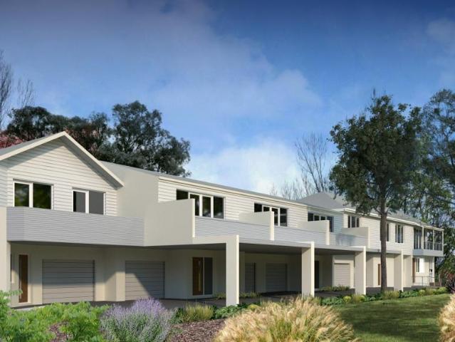 Land For Rent PORT ALBERT VIC ES104955362