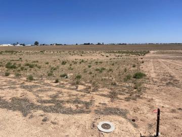 Land For Rent Port Broughton SA 230000 ES101909411