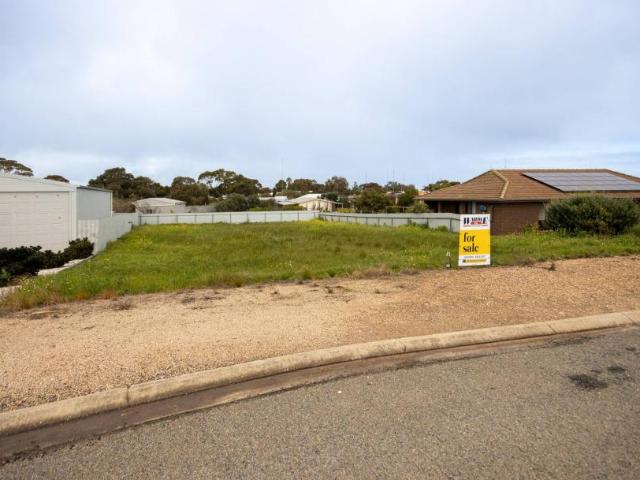 Land For Rent Port Hughes SA ES104960949