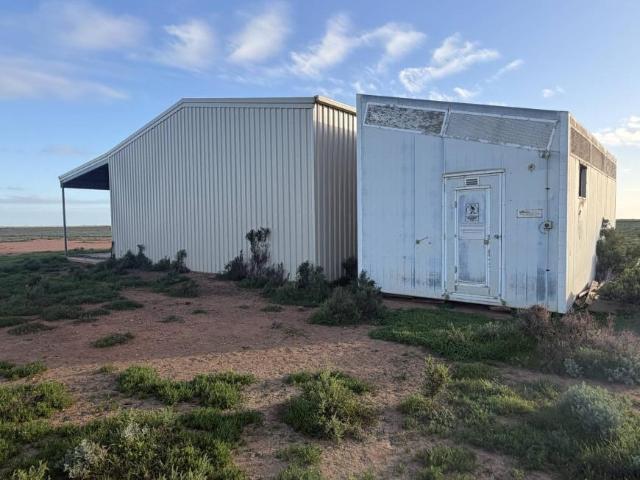 Land For Rent Port Pirie SA ES103358853