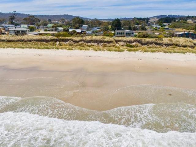 Land For Rent PRIMROSE SANDS TAS 750000 ES104947659