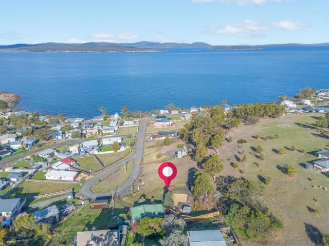 Land For Rent PRIMROSE SANDS TAS ES104953522