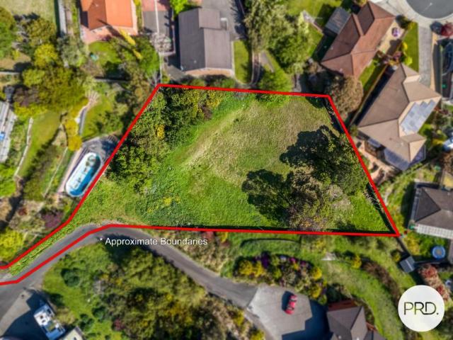 Land For Rent ROSETTA TAS ES105951343