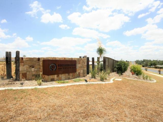 Land For Rent Rosenthal Heights QLD 120000 ELS101672368