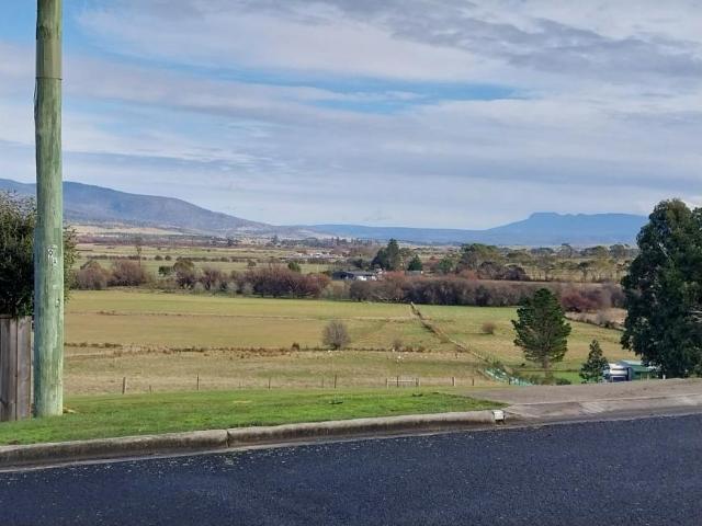 Land For Rent ST MARYS TAS 182500 ES104949669